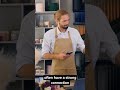 Band 9 Answers for Speaking Part 1: Big Companies vs Small Businesses #Shorts #ieltsspeaking