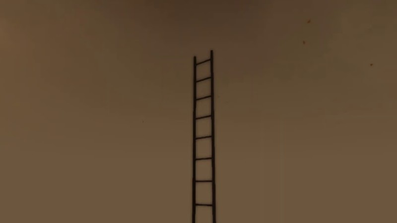 Pathologic (Classic) Ost - Most Night