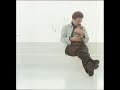 堀内孝雄 「愚図で馬鹿でお人よし」 COVER
