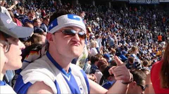 Hertha Bsc Lieder Hertha Bsc Lieder