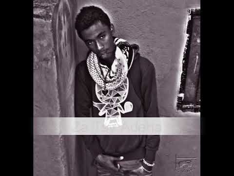 Joker Purson Gasy -- Za Tsy Andeha -- Officiel Audio Admis -- Alkaline Instrumental