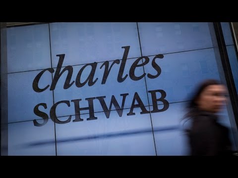 more-than-millennials-piling-into-schwab