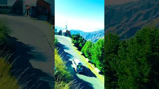 Download Lagu #sadiqi #ibrahim #chail #madyan #muhammad #asmane muor dhngla top MP3