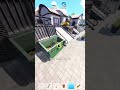 I thought it was over