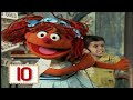 Opening To Sesame Street Love The Earth 2008 DVD USA Opening To Sesame Street Love The Earth 2008 DVD USA