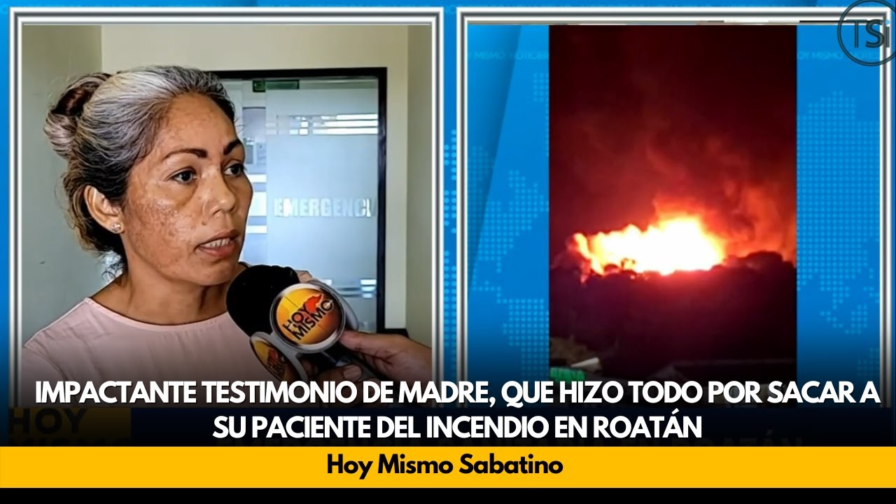 impactante-testimonio-de-madre-que-hizo-todo-por-sacar-a-su-paciente
