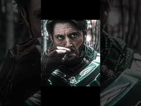 You Look So Young Soldier Boy Theboys 