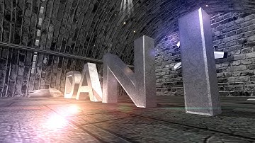 Blufftitler + Templates +Underground