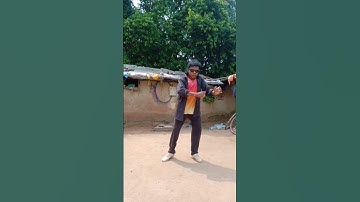 Thumbnail of Rock -N-Roll-Mithun Da Ka#Shorts#Video#Song#Bolliyood