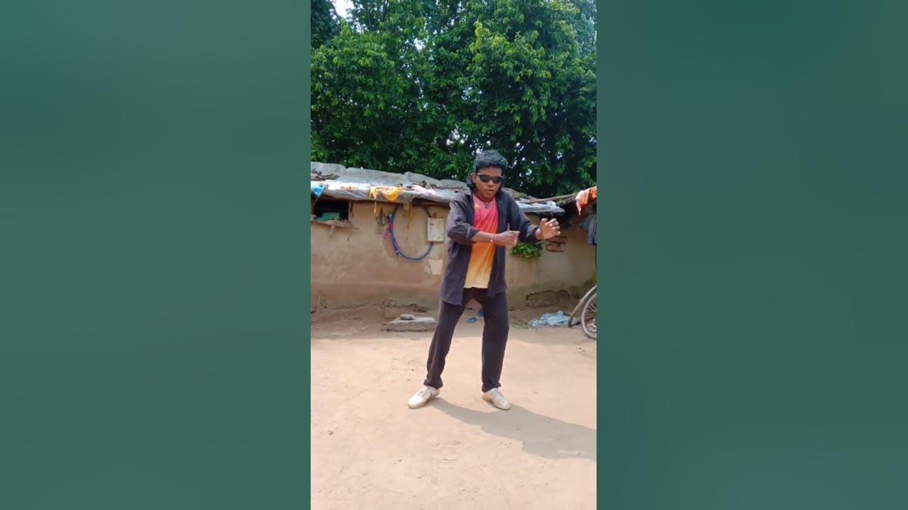 Rock -N-Roll-Mithun Da Ka#Shorts#Video#Song#Bolliyood