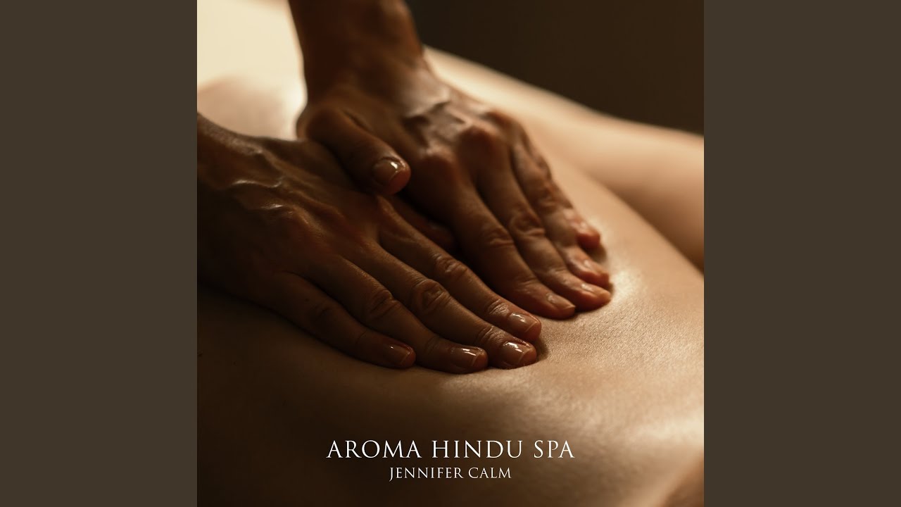 Παρακολούθηση Sensual Ayurvedic Massage στο YouTube Παρακολούθηση Sensual Ayurvedic Massage στο YouTube