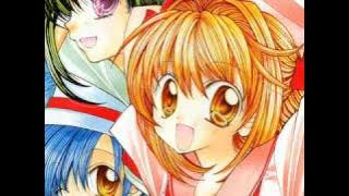Kodou ~Perfect Harmony~