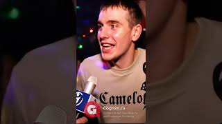 Рекламная подписка Яндекса золотая жила или слив бюджета?