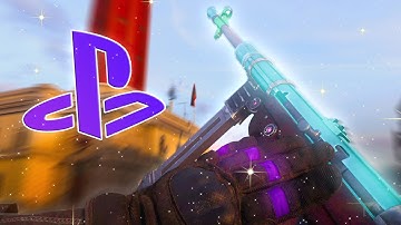 speed hacking on 80 FOV Console..