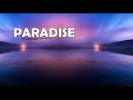 Sold Emotional Bongo Fleva Gospel Zouk Type Instrumental Beat PARADISE Sold Emotional Bongo Fleva Gospel Zouk Type Instrumental Beat PARADISE
