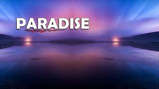 'Sold' Emotional Bongo Fleva/ Gospel Zouk Type Instrumental Beat PARADISE