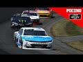 Pocono Green 225 from Pocono Raceway | NASCAR Xfinity Series Full Race Replay