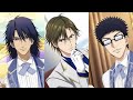 踊りませんか?眼鏡&rsquo;s/眼鏡&rsquo;s