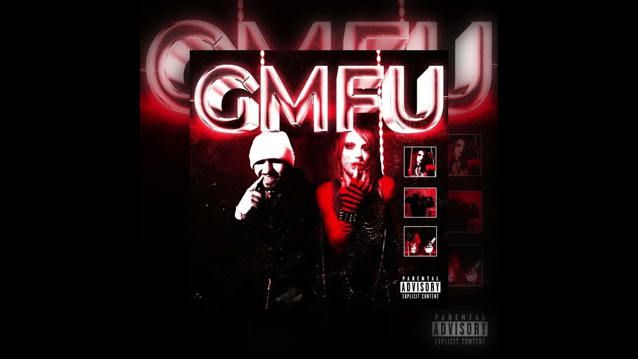 Dice n roll odetari. GMFU odetari. GMFU обложка. GMFU album. Обложка песни GMFU.