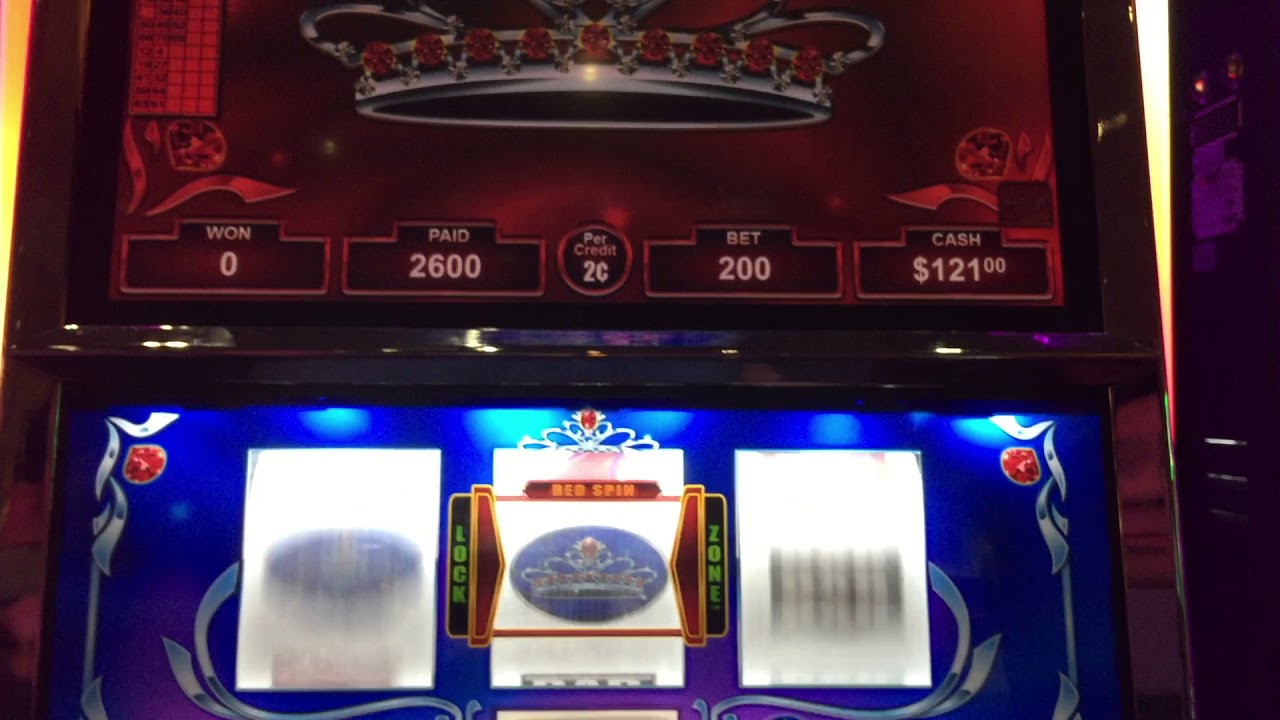 Casino Hh Casino Hh