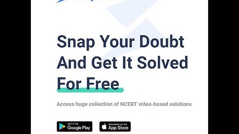 Best Doubt Solving App| Solve PCMB doubts in an Instant|Snapsolve #shorts