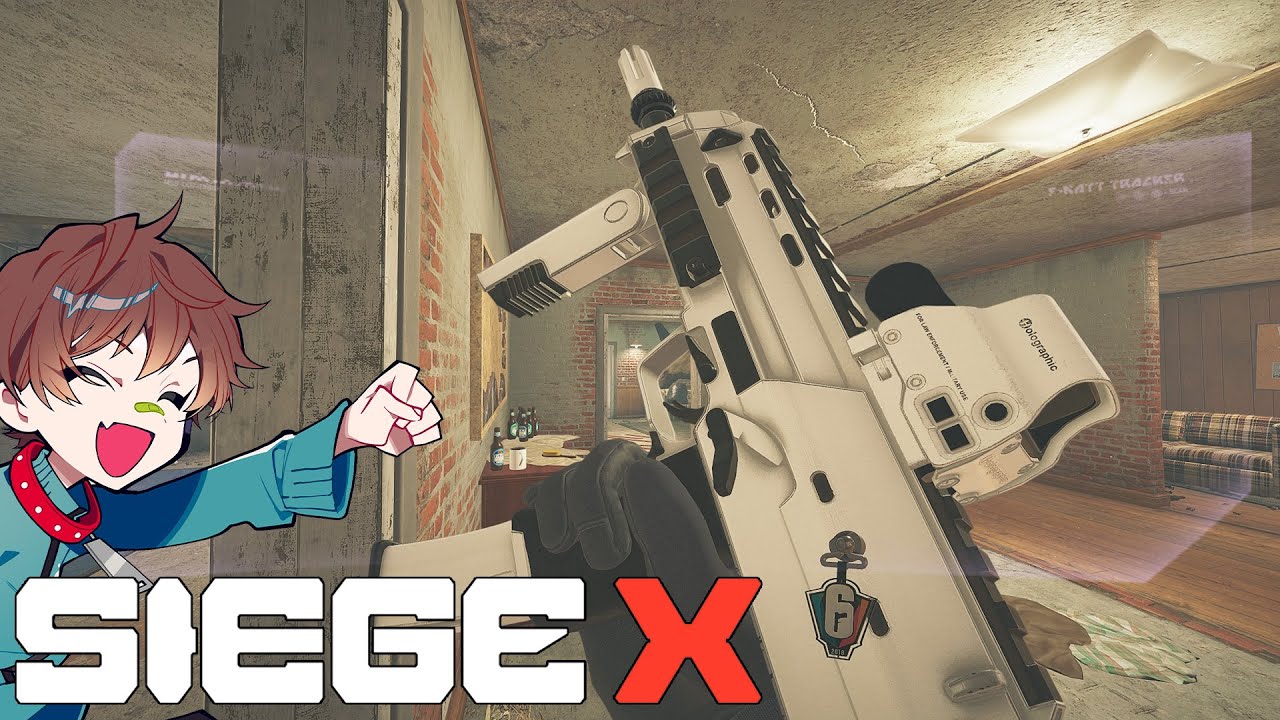 maxresdefault.jpg