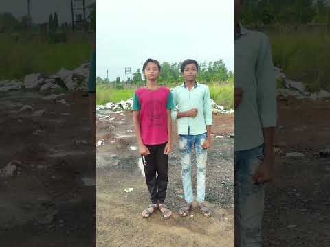 Wait for end