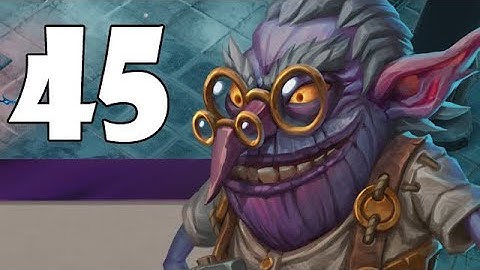 Lost in Random: The Eternal Die - The Formageddon - Part 45 [Xbox Series X Gameplay]