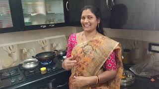 Tuesday vlog//Indian housewife daily Routine//Tomato egg curry//masala Dosa//telugu vlogs