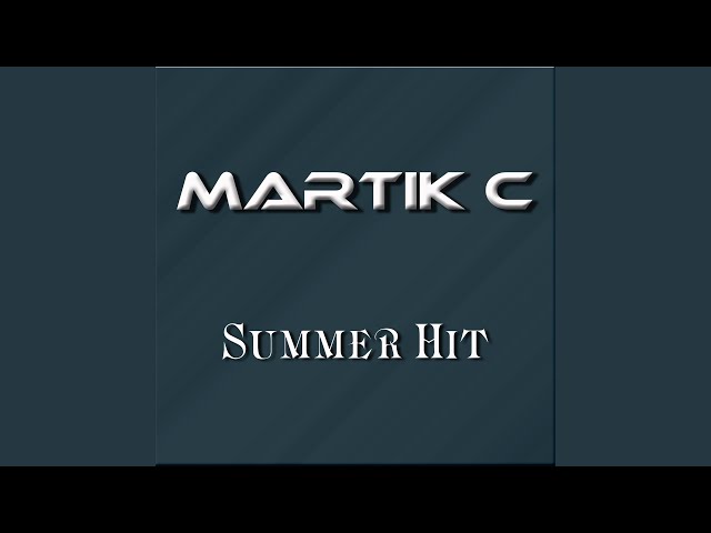 Summer Hit