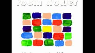 Robin Trower - What's Your Name chords