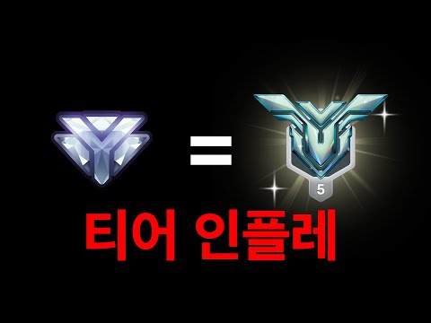 점수 불장에 못먹은 흑우 읎재?