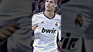 2012 Messi Vs 2014 Ronaldo