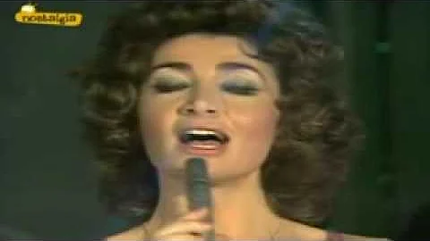 Sally Oldfield   Mirrors