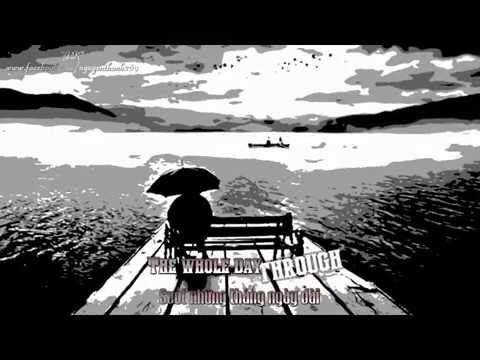 Old Man Neil Young Audio Flac