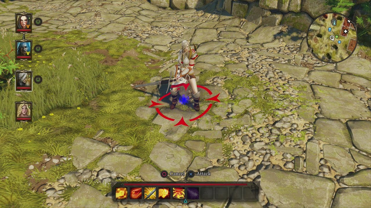 divinity original sin 2 companions fanes divinity original sin 2 companions fanes
