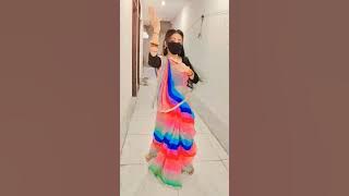 Lagan Lagi Lyrical Video | Tere Naam  | Sukhwinder Singh  | Salman Khan, Bhoomika Chawla