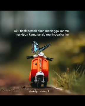 stori  wa romantis and baper