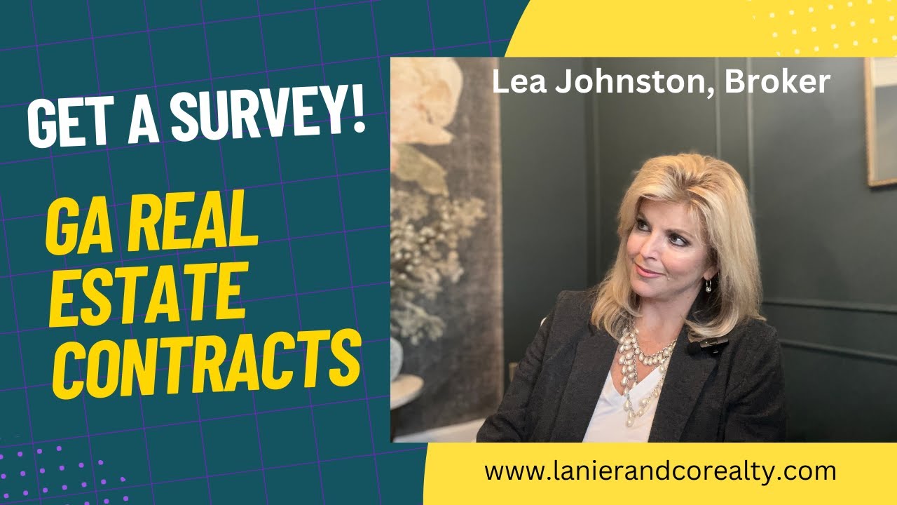 Property Surveys in YouTube