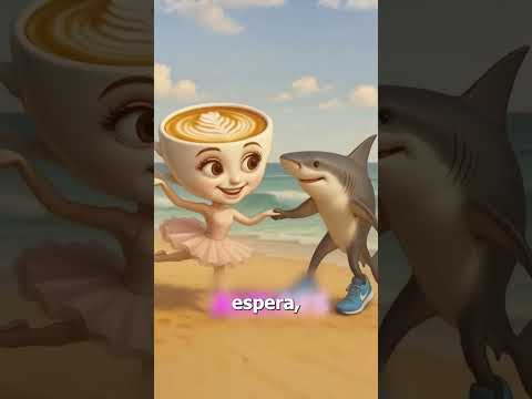 El SUEÑO IMPOSIBLE