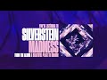 Silverstein : 3ème extrait du nouvel album avec "Madness" ft. Princess Nokia
