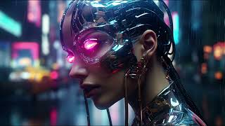 Cyberpunk 2077 Money Glitch Cyberpunk Ambience: Sonic Anomalies