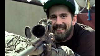 Cum Town - N-Word Sniping Adam (Re-upload) Details