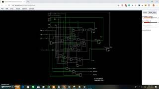 Demo 4A Vending Machine Simulation by DAWIEANG Phudis (55411806)