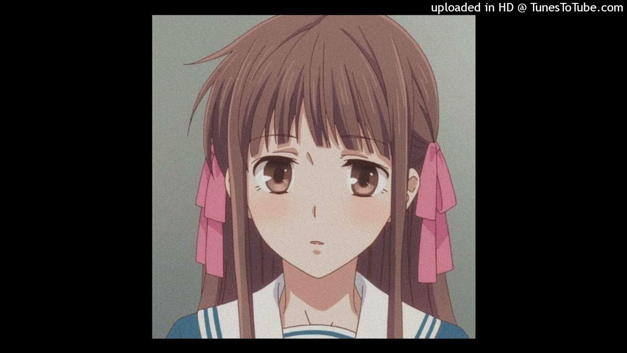 Fruits Basket OST Season 2 Parents' Feeling ( Slowed to Perfection