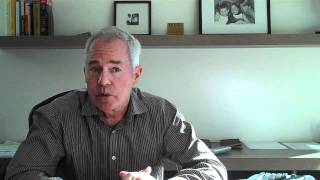 One Minute Skill Builder - Webinar Tips for Participants Benefit Presenters Also