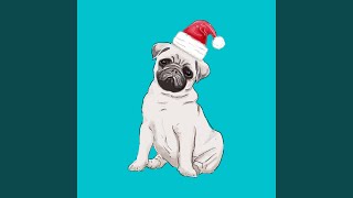 Sprightly Music for Slacking Doggy