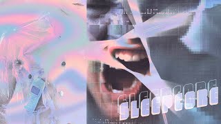 Brave New Yesterday: Y2K Futurism and Nostalgia | Sleepcore