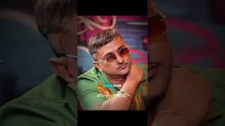 Ching’s Secret Ka Smart Marketing Trick 🤯 #shorts #honeysingh #rajshamani