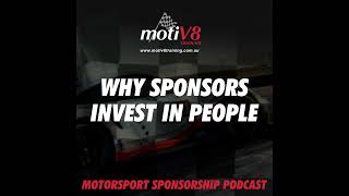 Information Sponsors Invest in People News